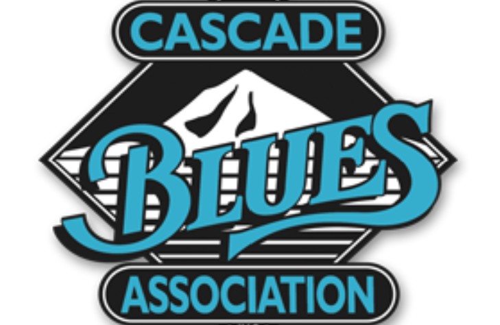 Cascade Blues Association
